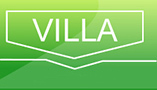 Villamark