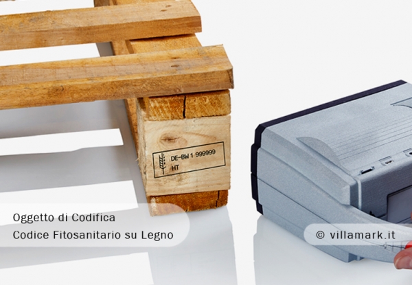 Marchio FITOK: Certificazione per Imballaggi in Legno Marchio FITOK: Certificazione per Imballaggi in Legno_1