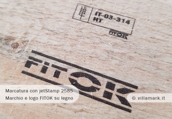 Marchio FITOK: Certificazione per Imballaggi in Legno Marchio FITOK: Certificazione per Imballaggi in Legno_5