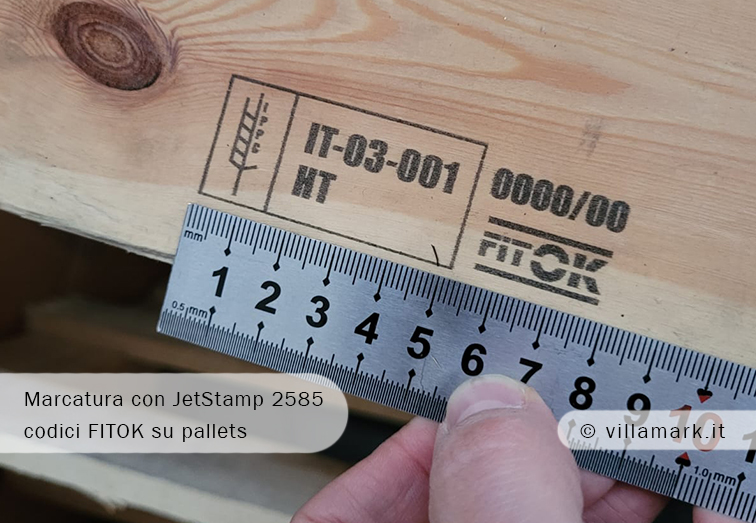 Marchio FITOK: Certificazione per Imballaggi in Legno Marchio FITOK: Certificazione per Imballaggi in Legno_4