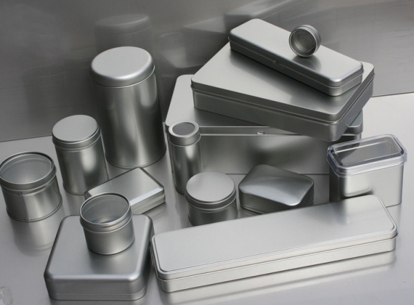 Marcatura Alluminio: applicazioni e vantaggi_3