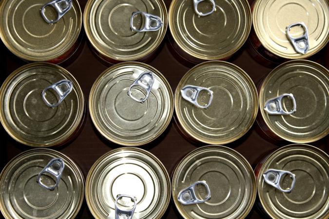 Marcatura alluminio con incisione e codifica Marcatura alluminio con incisione e codifica_4