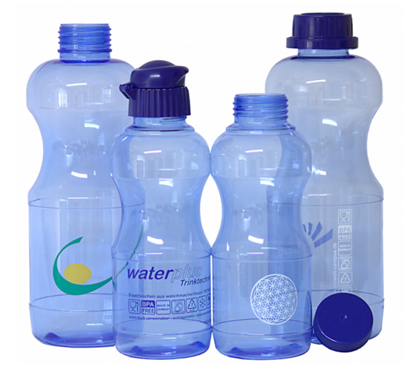 Marcatura Plastica: incisori laser, marcatori a caldo e inkjet Marcatura Plastica: incisori laser, marcatori a caldo e inkjet_2