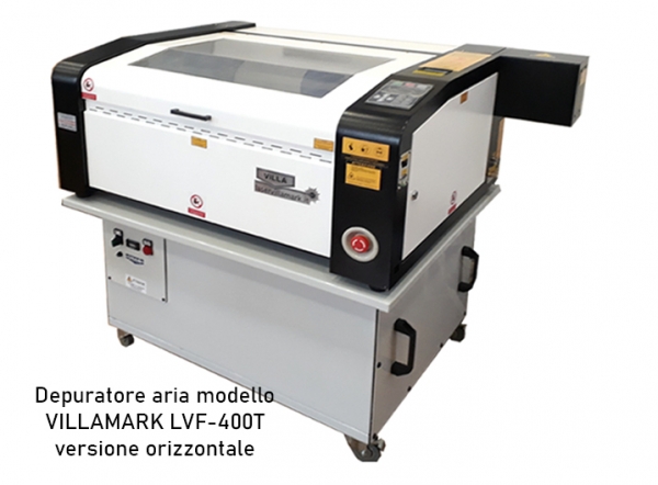 Estrattori di fumi laser_2