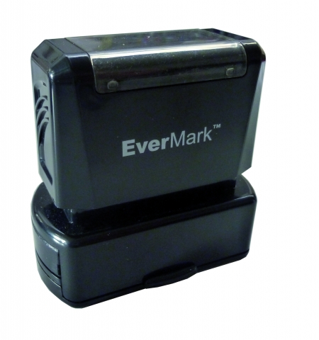 Evermark_2