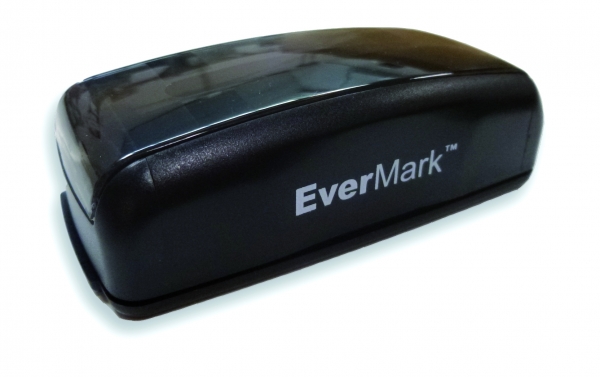 Evermark_4