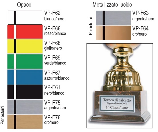 Fogli adesivi laserabili_2