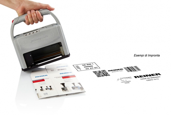 Marcatrici a getto d'inchiostro: codificatrici inkjet_1