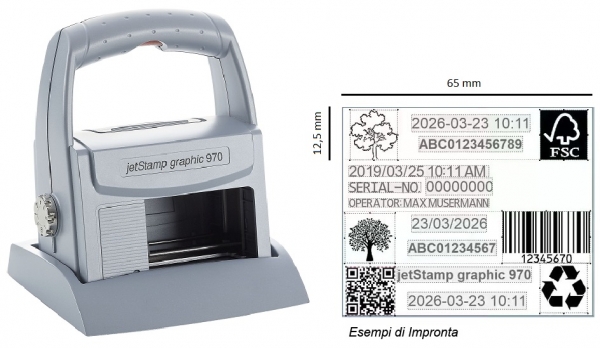 Jetstamp 970 Special Edition 971_1