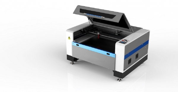 Laser Industriale CO2 LVG1390_1