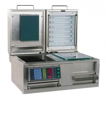 Macchine per timbri in resina_2