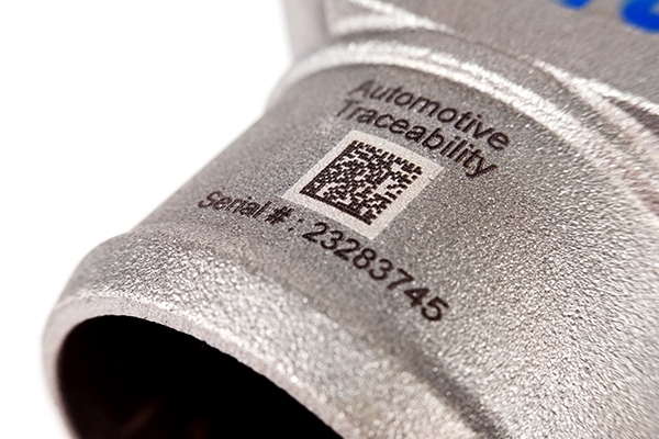 Marcatore Laser Portatile a Fibra_2