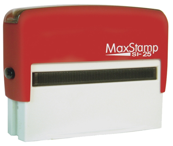 Maxum Plus rettangolari_2