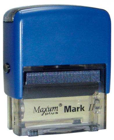 Maxum Plus rettangolari_5