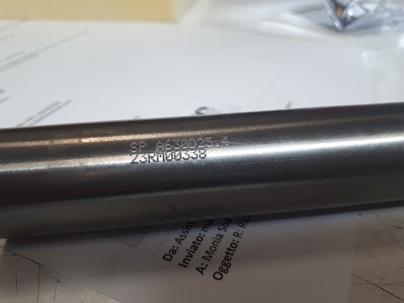 Micropercussione integrata_4