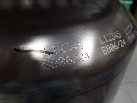 Micropercussione integrata_5