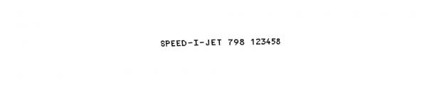 Speed-i-Jet 798_2