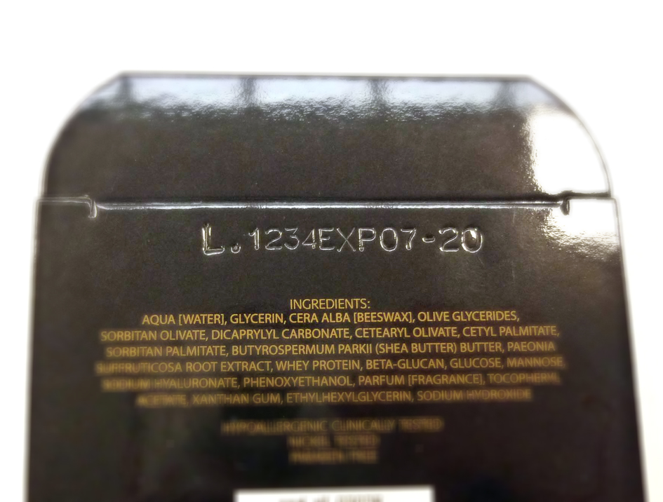 880 Packaging 880 Packaging_2