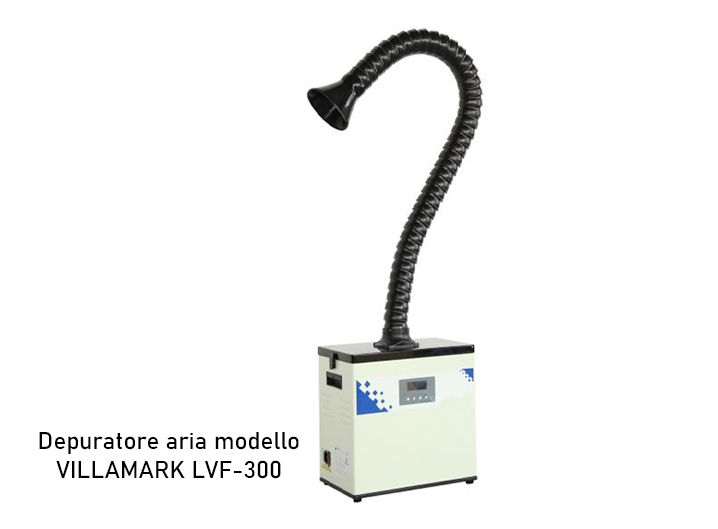 Estrattori di fumi laser_4