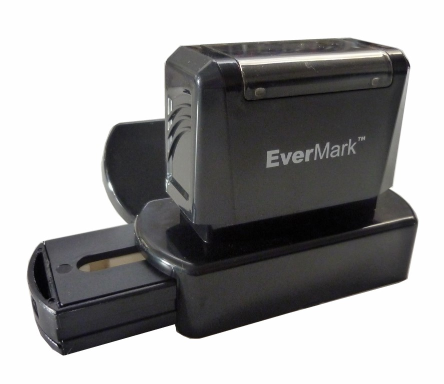 Evermark_1