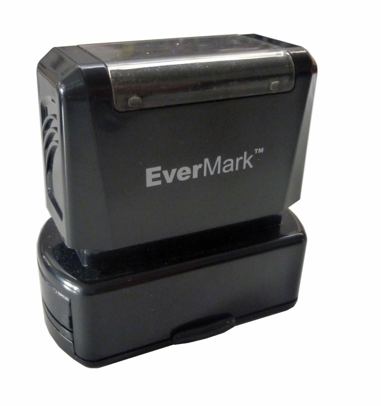 Evermark_2