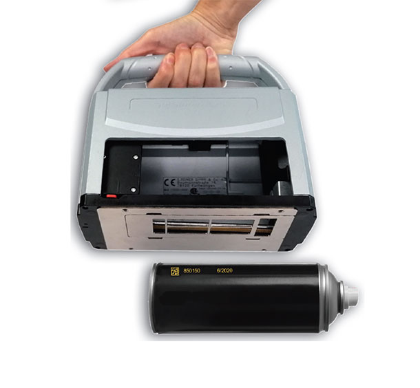 Jetstamp 1025 Special Edition 2585 Jetstamp 1025 Special Edition 2585_2