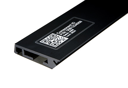Marcatore Laser Portatile a Fibra_4