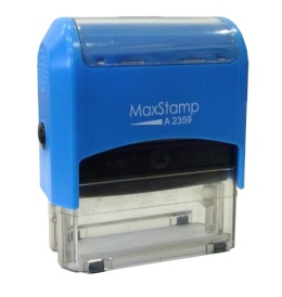 MaxStamp Serie R_4