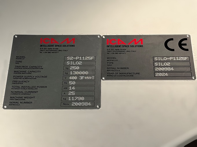 Marcatore a Micropercussione da Banco_2