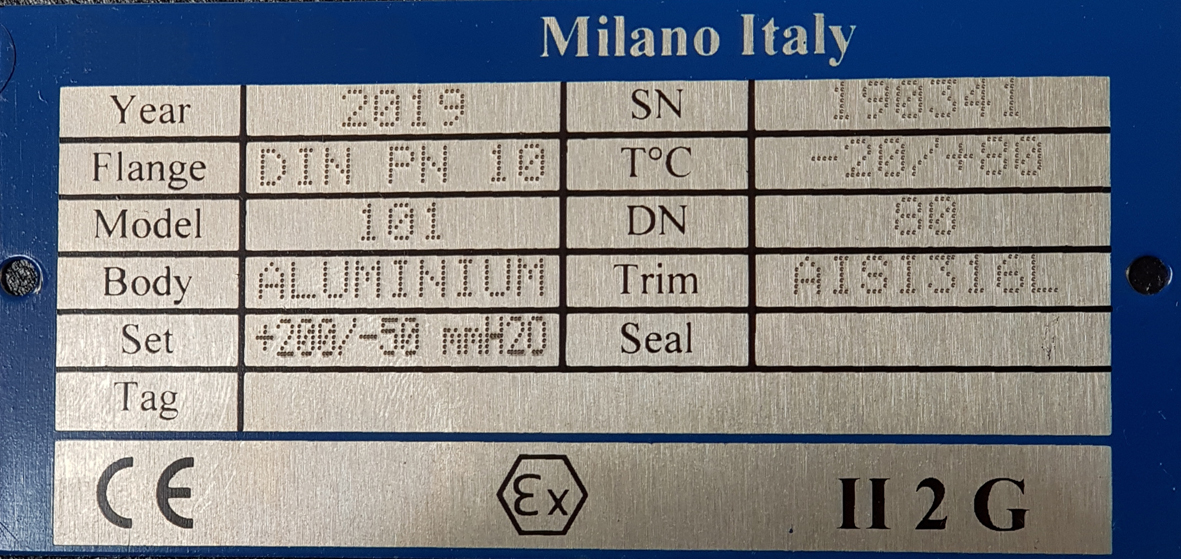Marcatore a Micropercussione da Banco_3