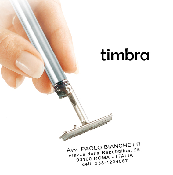 Penne timbro preinchiostrate_2