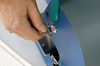 Presse a secco PERNUMA Presse a secco PERNUMA_2