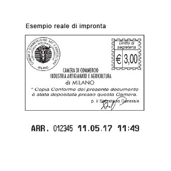 REINER 880 - Stampigliatrice Elettronica REINER 880 - Stampigliatrice Elettronica _2